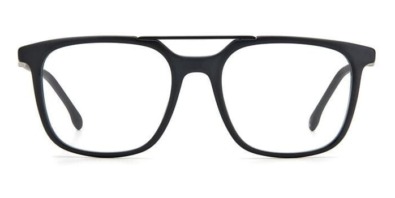 Gọng kính mắt Carrera 1129 003 chính hãng