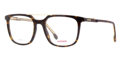 Gọng kính Carrera 1129 086 chính hãng