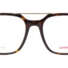 Gọng kính mắt Carrera 1129 086 chính hãng