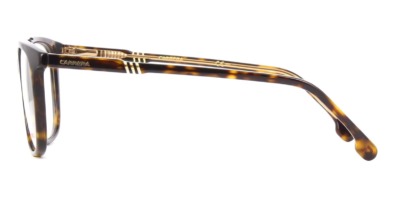 Gọng kính Carrera 1129 086
