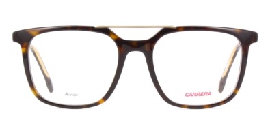 Gọng kính mắt Carrera 1129 086 chính hãng