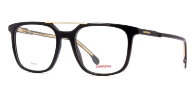Gọng kính Carrera 1129 M4P chính hãng
