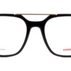 Gọng kính mắt Carrera 1129 M4P chính hãng