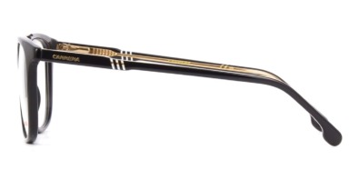 Gọng kính Carrera 1129 M4P