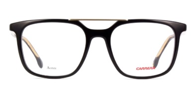 Gọng kính mắt Carrera 1129 M4P chính hãng