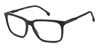 Gọng kính Carrera 1130 003 chính hãng