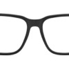 Carrera 1130 003 7 Gọng kính mắt Carrera 1130 003 chính hãng