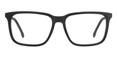 Gọng kính mắt Carrera 1130 003 chính hãng