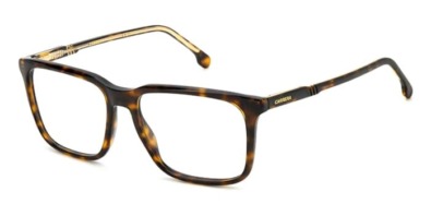Gọng kính Carrera 1130 086 chính hãng