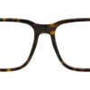 Gọng kính mắt Carrera 1130 086 chính hãng