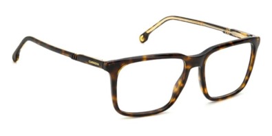 Gọng kính Carrera 1130 086