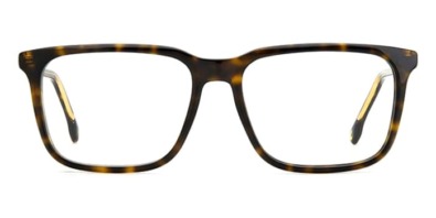 Gọng kính mắt Carrera 1130 086 chính hãng