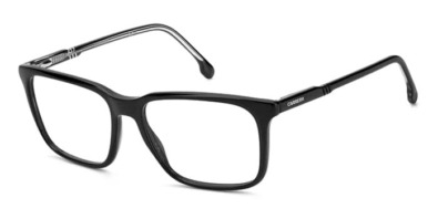 Gọng kính Carrera 1130 807 chính hãng