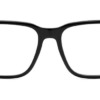 Carrera 1130 807 7 Gọng kính mắt Carrera 1130 807 chính hãng