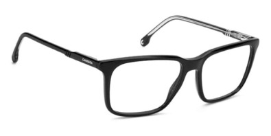 Gọng kính Carrera 1130 807