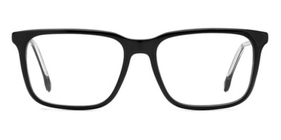 Gọng kính mắt Carrera 1130 807 chính hãng