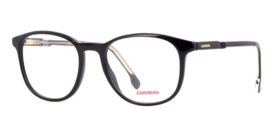 Carrera 1131 807 4 Gọng kính Carrera 1131 807 chính hãng