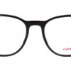 Gọng kính mắt Carrera 1131 807 chính hãng