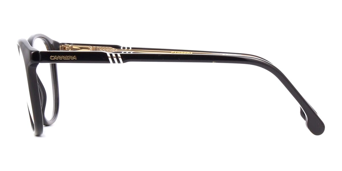 Carrera 1131 807 3 Gọng kính Carrera 1131 807