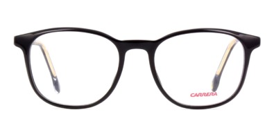 Gọng kính mắt Carrera 1131 807 chính hãng