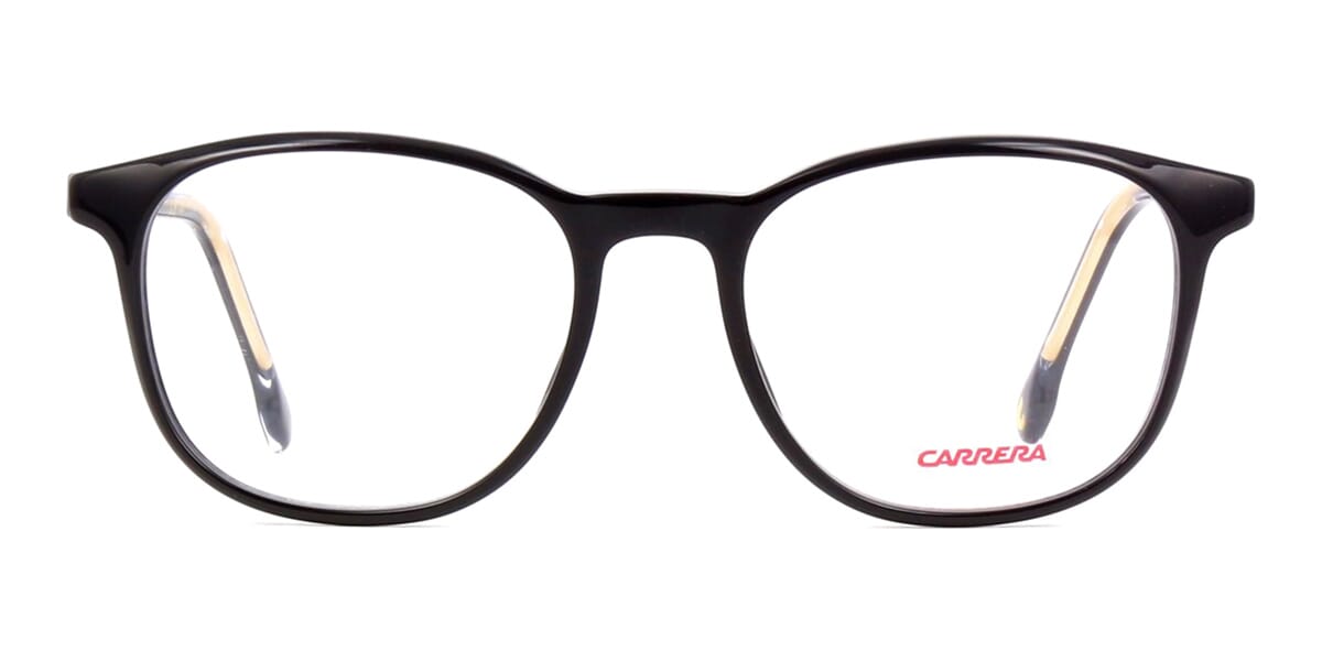 Carrera 1131 807 10 Gọng kính cận Carrera 1131 807 chính hãng