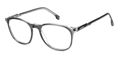 Gọng kính Carrera 1131 CBL chính hãng
