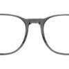 Gọng kính mắt Carrera 1131 CBL chính hãng