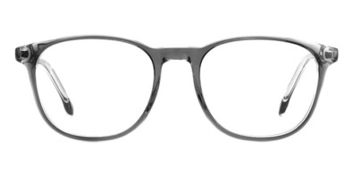Gọng kính mắt Carrera 1131 CBL chính hãng