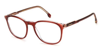 Gọng kính Carrera 1131 IMM chính hãng