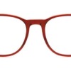 Carrera 1131 IMM 6 Gọng kính mắt Carrera 1131 IMM chính hãng