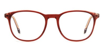 Gọng kính mắt Carrera 1131 IMM chính hãng