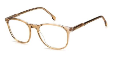 Gọng kính Carrera 1131 SD9 chính hãng