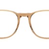 Gọng kính mắt Carrera 1131 SD9 chính hãng