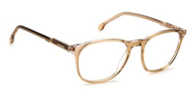 Gọng kính Carrera 1131 SD9