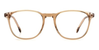 Gọng kính mắt Carrera 1131 SD9 chính hãng