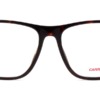 Gọng kính mắt Carrera 1132 086 chính hãng