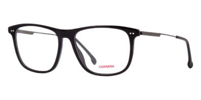 Gọng kính Carrera 1132 807 chính hãng