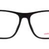 Gọng kính mắt Carrera 1132 807 chính hãng