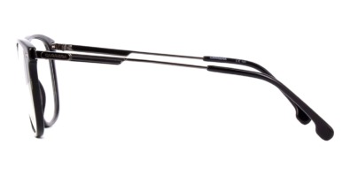 Gọng kính Carrera 1132 807