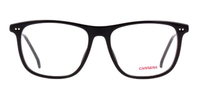 Gọng kính mắt Carrera 1132 807 chính hãng