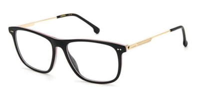 Gọng kính Carrera 1132 M4P chính hãng