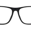Gọng kính mắt Carrera 1132 M4P chính hãng