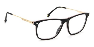 Gọng kính Carrera 1132 M4P