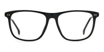Gọng kính mắt Carrera 1132 M4P chính hãng
