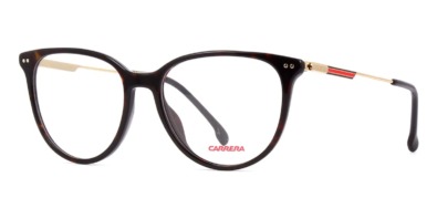 Gọng kính Carrera 1133 086 chính hãng