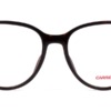 Gọng kính mắt Carrera 1133 086 chính hãng