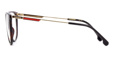 Gọng kính Carrera 1133 086