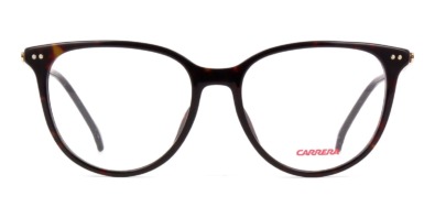 Gọng kính mắt Carrera 1133 086 chính hãng