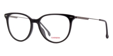 Gọng kính Carrera 1133 807 chính hãng