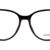 Gọng kính mắt Carrera 1133 807 chính hãng